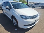 2017 Pacifica Thumbnail 1