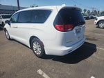 2017 Pacifica Thumbnail 9
