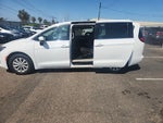 2017 Pacifica Thumbnail 24