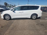 2017 Pacifica Thumbnail 8