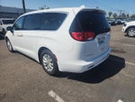 2017 Pacifica Thumbnail 9