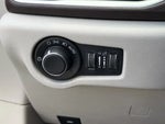 2017 Pacifica Thumbnail 22