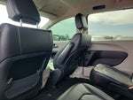 2020 Voyager Thumbnail 13