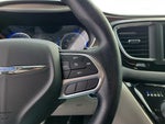 2020 Voyager Thumbnail 23