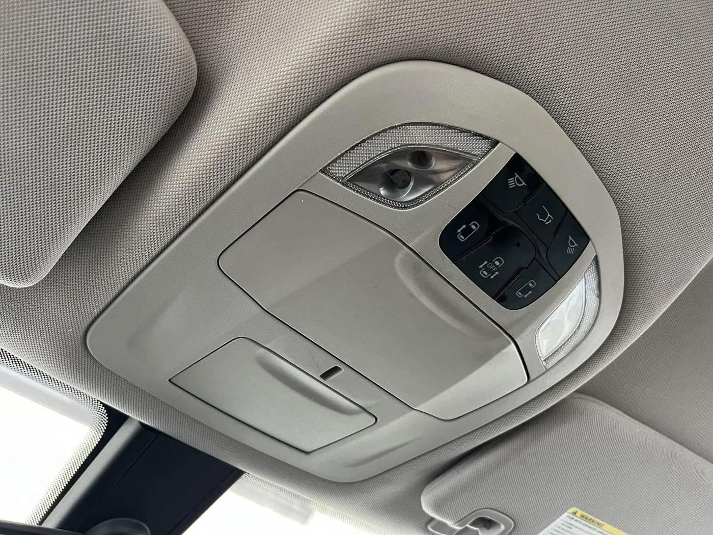 2021 Chrysler Voyager - $12,990