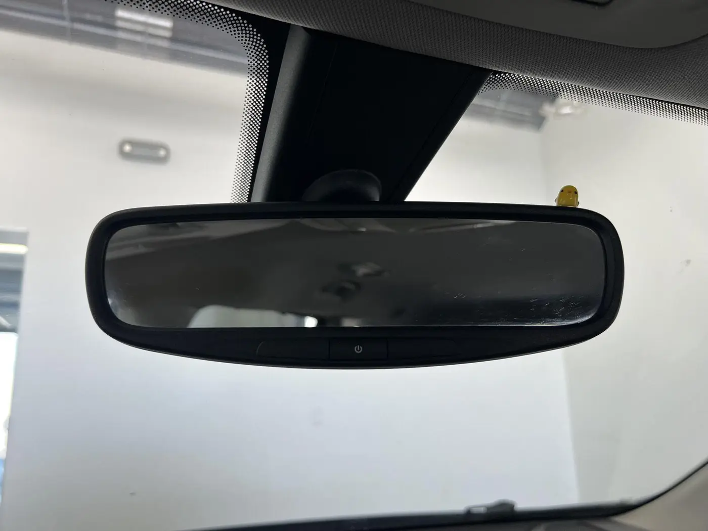 2021 Chrysler Voyager - $12,990