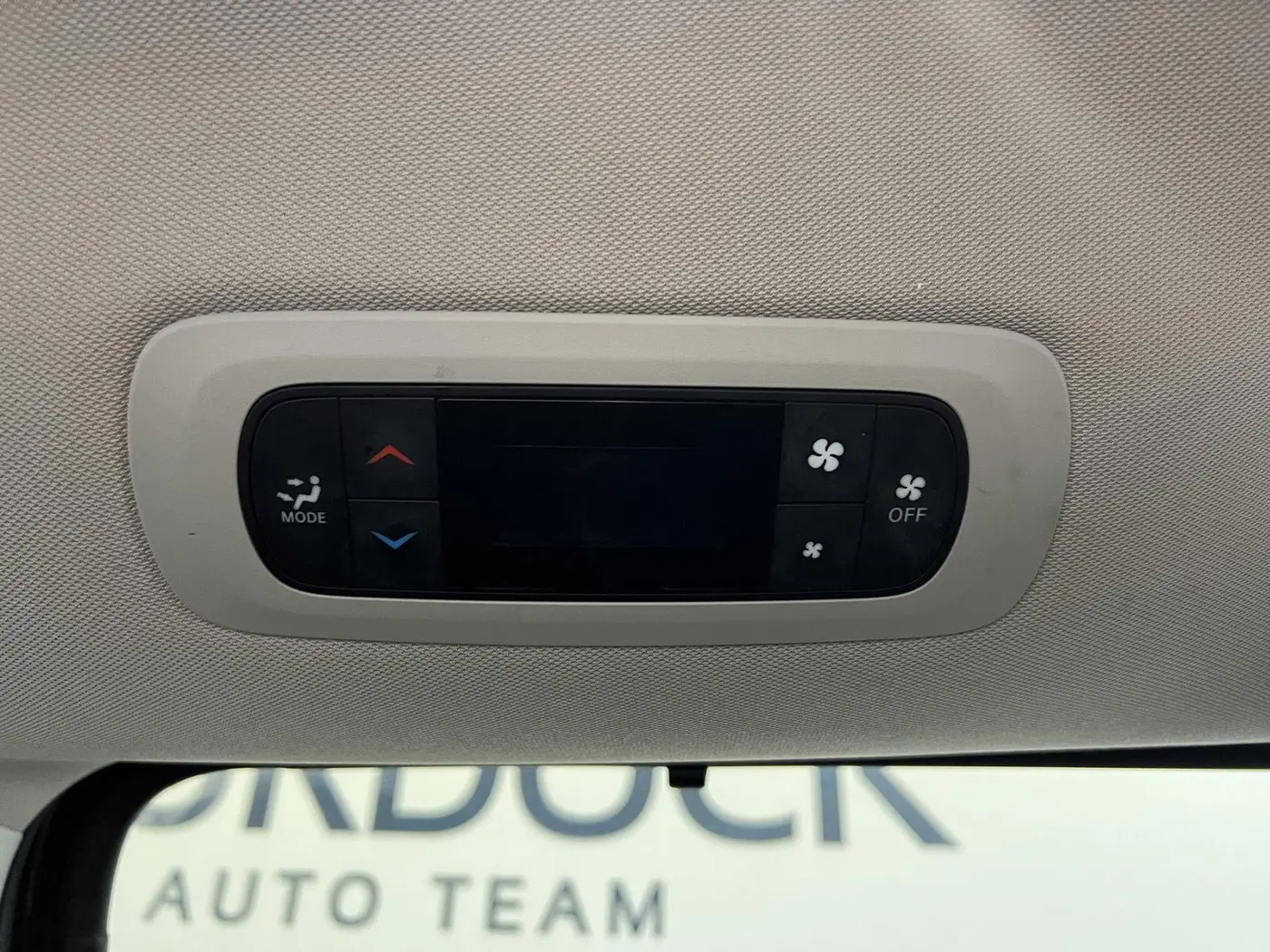 2021 Chrysler Voyager - $12,990