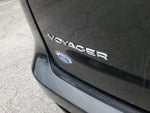 2021 Voyager Thumbnail 9