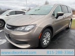 2017 Pacifica Thumbnail 1