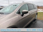 2017 Pacifica Thumbnail 2