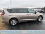 2017 Pacifica Thumbnail 6
