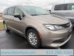2017 Pacifica Thumbnail 7