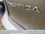 2017 Pacifica Thumbnail 9