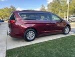 2017 Pacifica Thumbnail 8