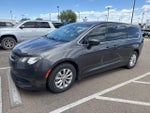 2017 Pacifica Thumbnail 2