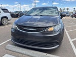 2017 Pacifica Thumbnail 3
