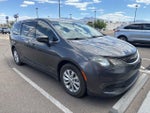 2017 Pacifica Thumbnail 4