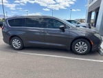 2017 Pacifica Thumbnail 5