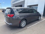 2017 Pacifica Thumbnail 6
