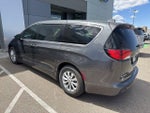 2017 Pacifica Thumbnail 7