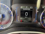 2017 Pacifica Thumbnail 8