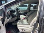 2017 Pacifica Thumbnail 10