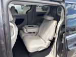 2017 Pacifica Thumbnail 11