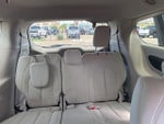 2017 Pacifica Thumbnail 12
