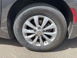 2017 Pacifica Thumbnail 13