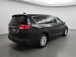 2017 Pacifica Thumbnail 5