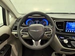 2017 Pacifica Thumbnail 9