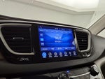 2017 Pacifica Thumbnail 14