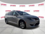 2017 Pacifica Thumbnail 1