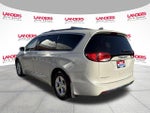 2017 Pacifica Thumbnail 5
