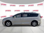 2017 Pacifica Thumbnail 6