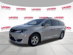 2017 Pacifica Thumbnail 7