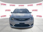 2017 Pacifica Thumbnail 8