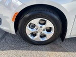 2017 Pacifica Thumbnail 9