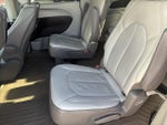 2017 Pacifica Thumbnail 11