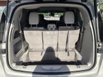 2017 Pacifica Thumbnail 13