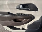 2017 Pacifica Thumbnail 14