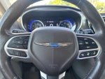 2017 Pacifica Thumbnail 15