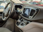 2017 Pacifica Thumbnail 12