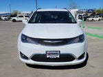 2017 Pacifica Thumbnail 5