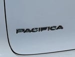 2017 Pacifica Thumbnail 13