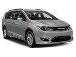 2018 Pacifica Thumbnail 6