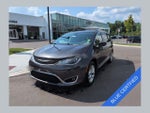 2018 Pacifica Thumbnail 1