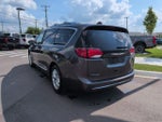 2018 Pacifica Thumbnail 3