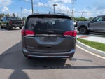 2018 Pacifica Thumbnail 4