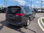 2018 Pacifica Thumbnail 5